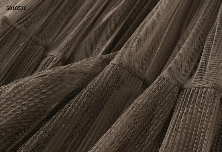 CHÂN VÁY ANGEL MẶC ĐƯỢC 2 MẶT