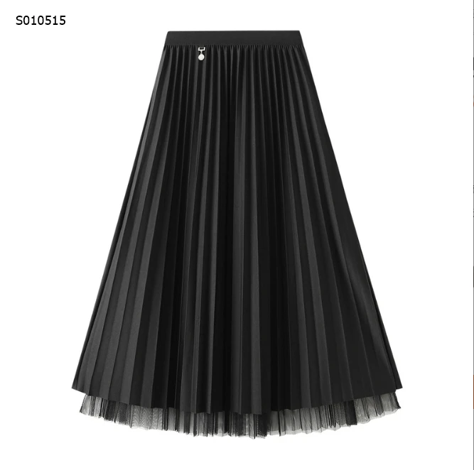 CHÂN VÁY ANGEL DÁNG DÀI