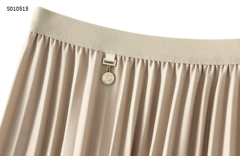 CHÂN VÁY ANGEL DÁNG DÀI