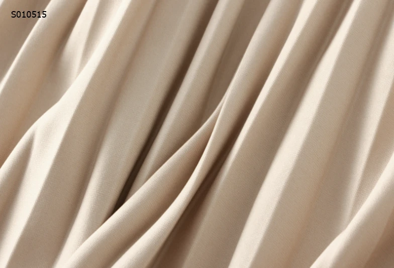 CHÂN VÁY ANGEL DÁNG DÀI