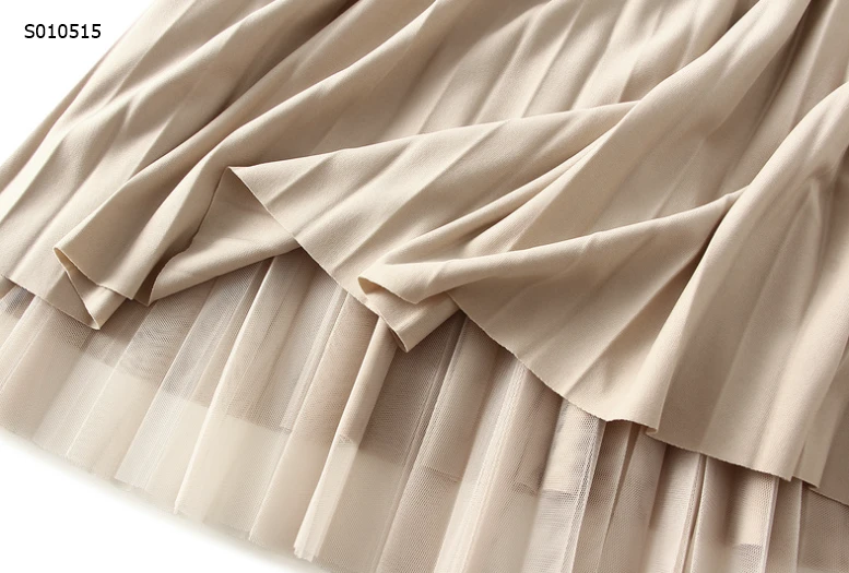 CHÂN VÁY ANGEL DÁNG DÀI