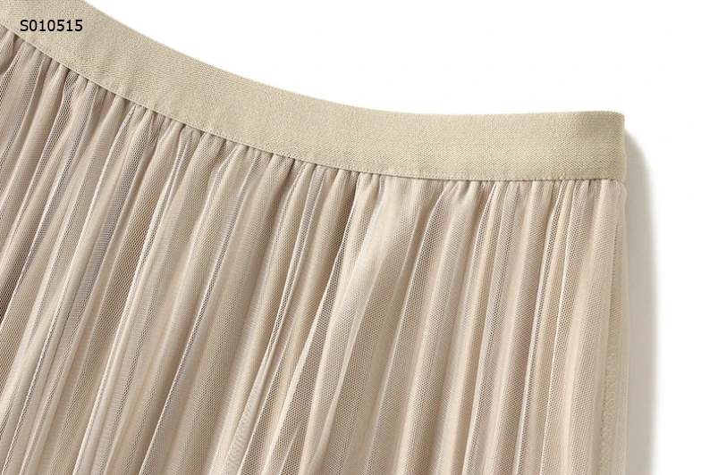 CHÂN VÁY ANGEL DÁNG DÀI