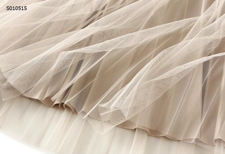 CHÂN VÁY ANGEL DÁNG DÀI