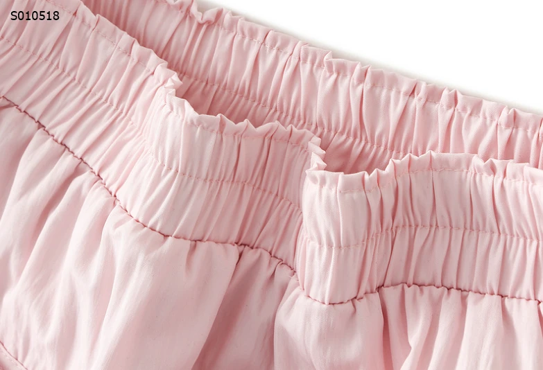 CHÂN VÁY BÍ NƠ ANGEL