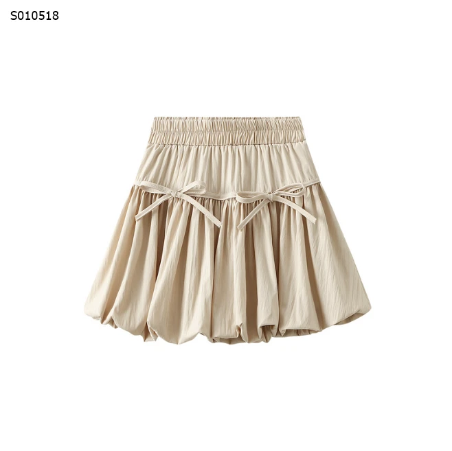 CHÂN VÁY BÍ NƠ ANGEL