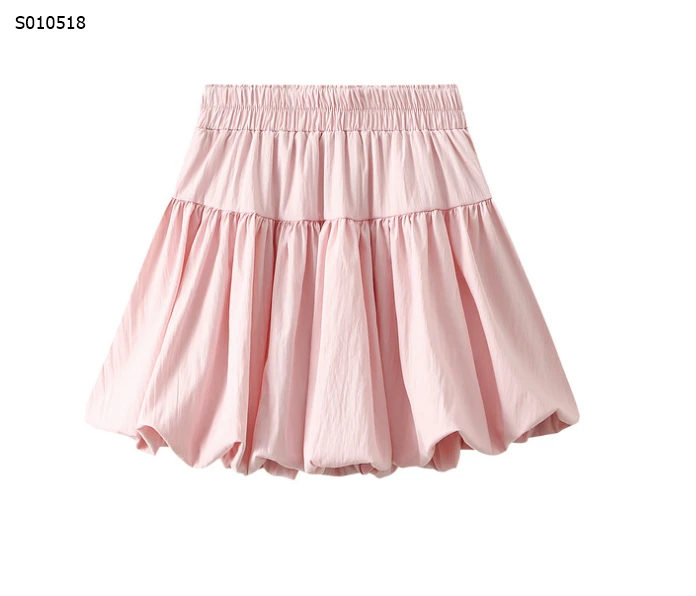 CHÂN VÁY BÍ NƠ ANGEL