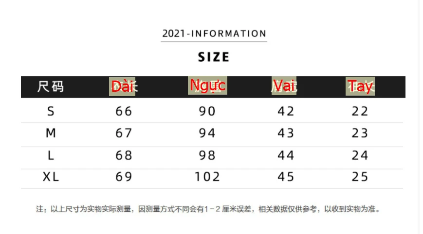 ÁO PHÔNG KẺ CỔ TRÒN