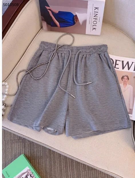 bộ quần áo mùa hè dành cho nữ 399k