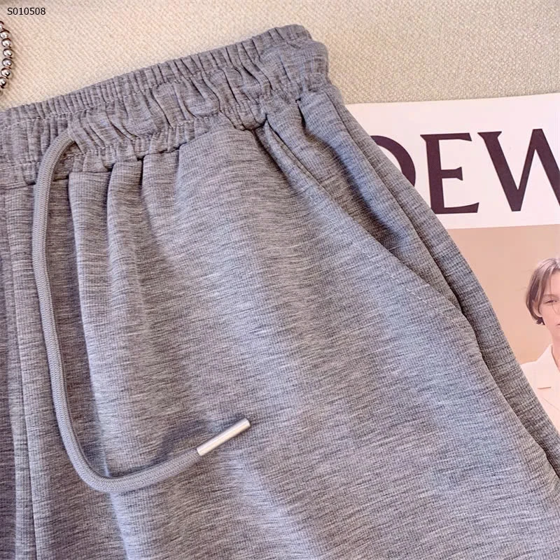 bộ quần áo mùa hè dành cho nữ 399k