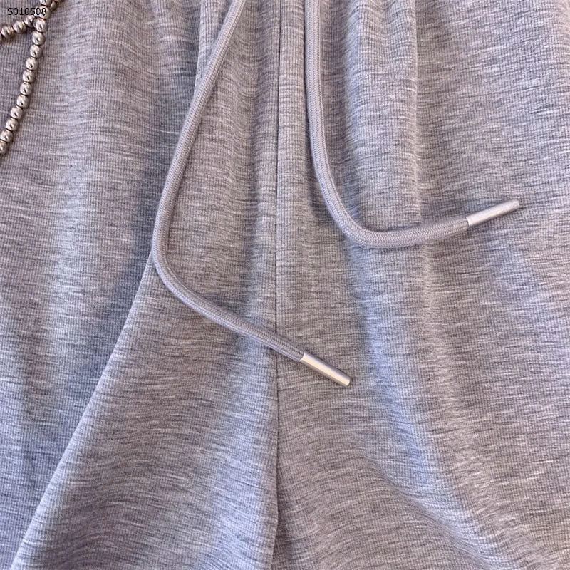 bộ quần áo mùa hè dành cho nữ 399k