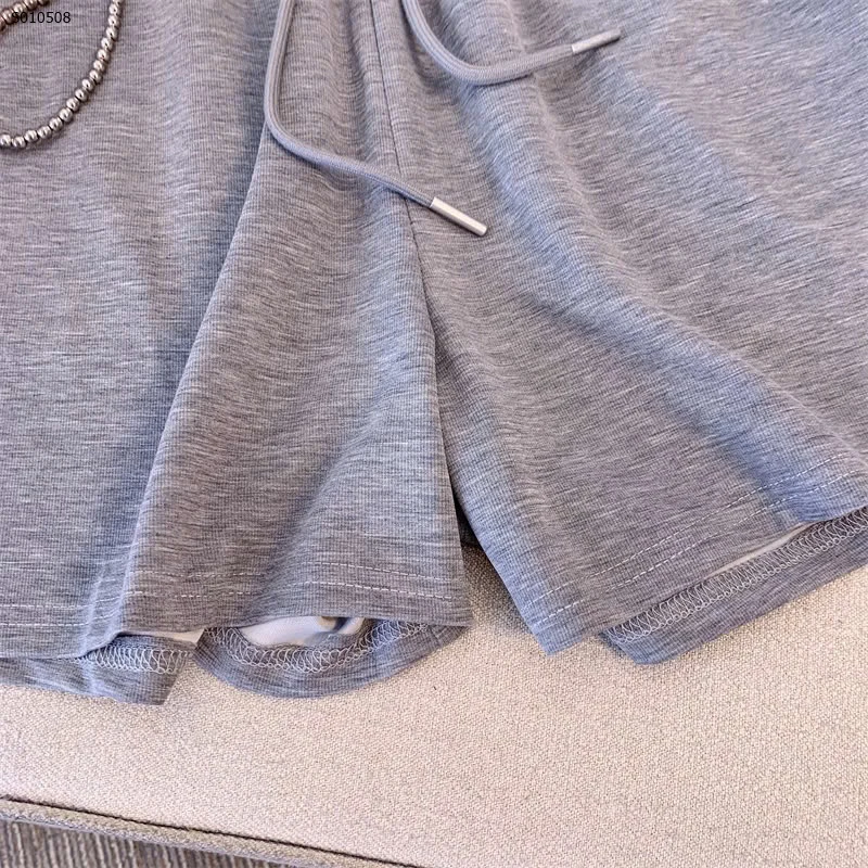 bộ quần áo mùa hè dành cho nữ 399k