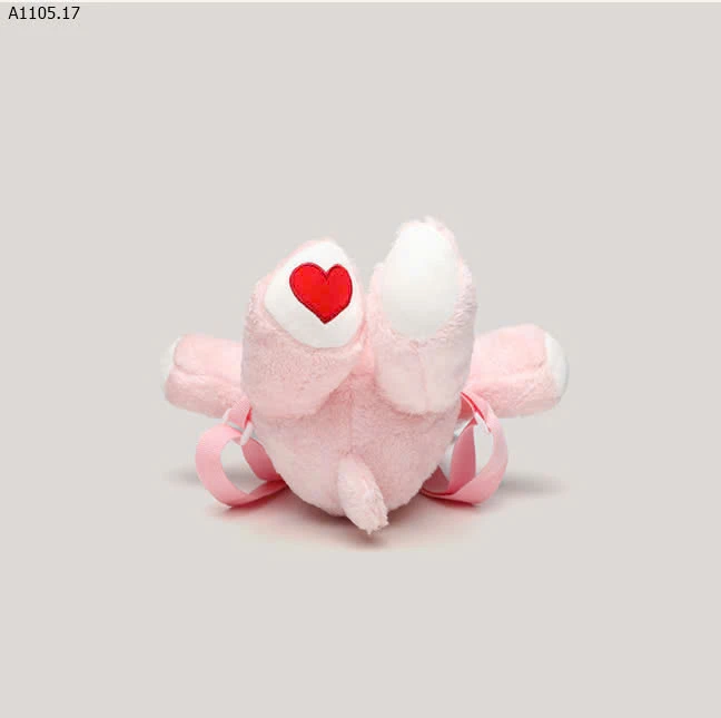 TÚI MINI CUTE CHO BÉ- sỉ 127k