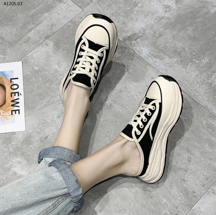 SỤC THỂ THAO ĐẾ ĐỘN - sỉ 130k