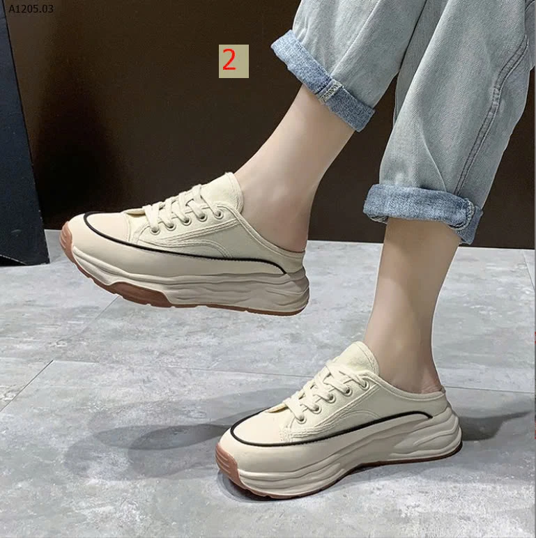 SỤC THỂ THAO ĐẾ ĐỘN - sỉ 130k