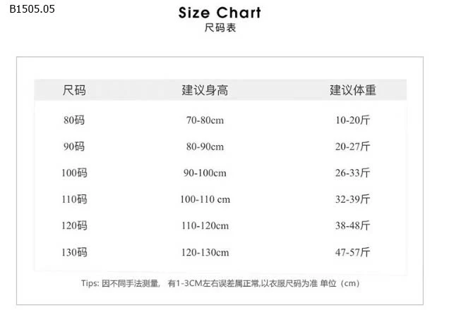  BỘ CHERRY VIỀN BÈO CCHO BÉ GÁI CUTE -Sỉ 137k/ 1 bộ