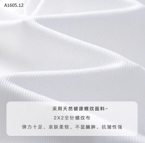 Áo nữ-sỉ 58k