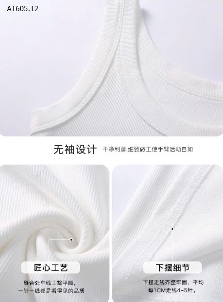 Áo nữ-sỉ 58k
