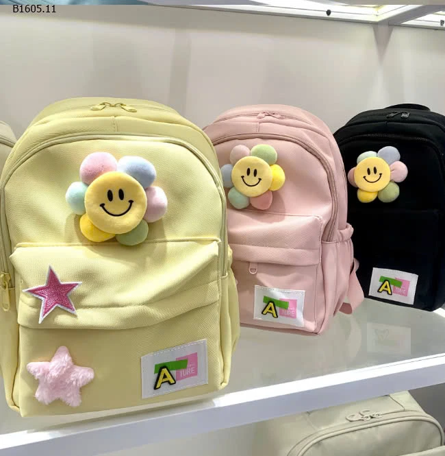 BALO CUTE CHO BÉ YÊU-sỉ 150k