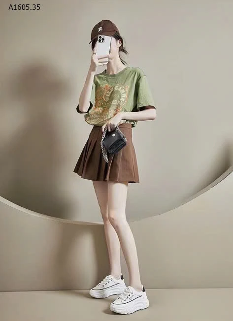 GIÀY THỂ THAO NỮ ĐẾ CAO-sỉ 140k
