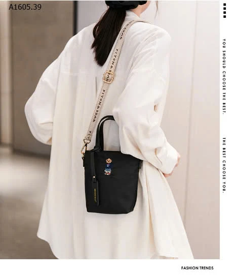 TÚI XINH-sỉ 160k