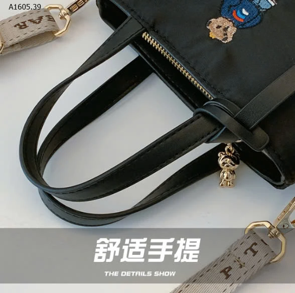 TÚI XINH-sỉ 160k