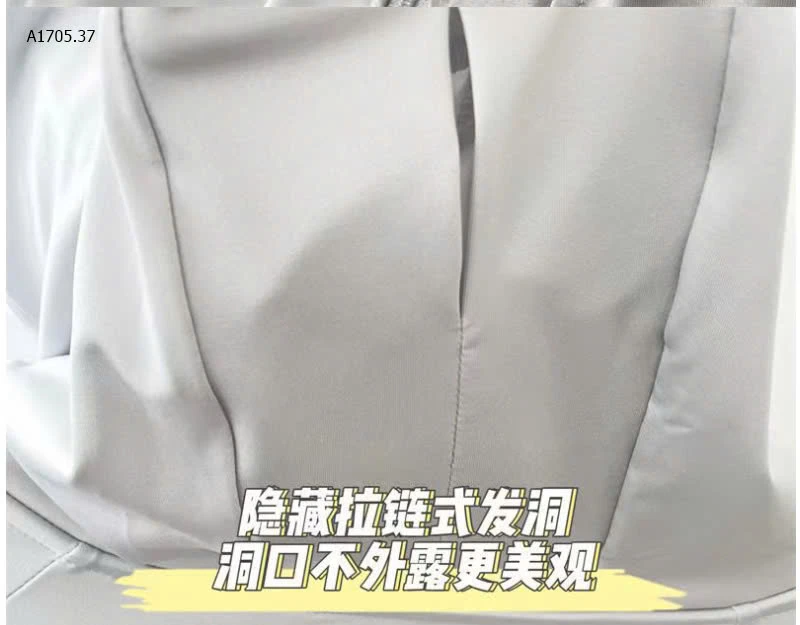 ÁO CHỐNG NẮNG HÃNG-sỉ 115k