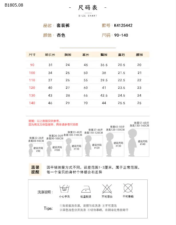 Bộ đồ cotton mùa hè  nhà PREMIUM ICON cho bé YÊU -149k/bộ 