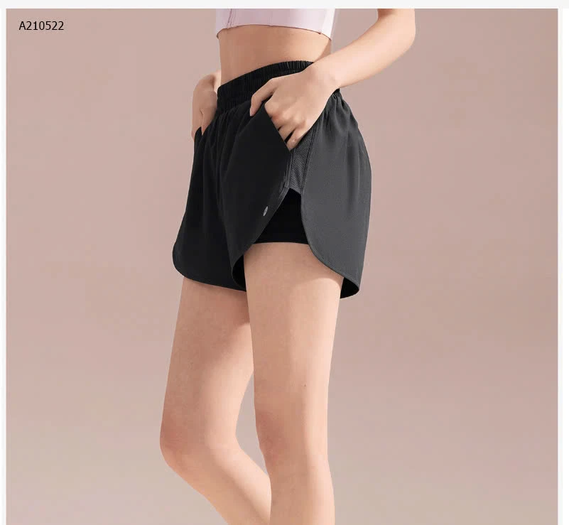Quần tập 2 lớp 361- sỉ 190k