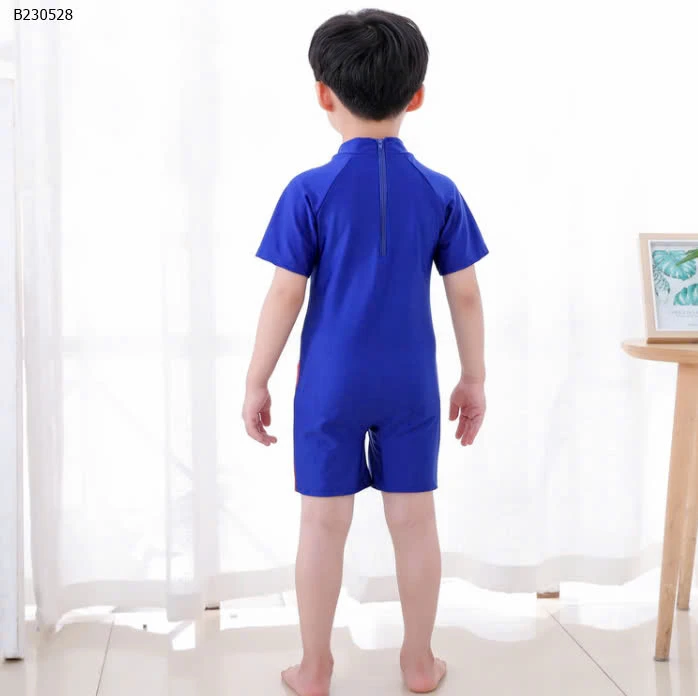 BỘ BƠI LIỀN THÂN BÉ TRAI  -sỉ 95k