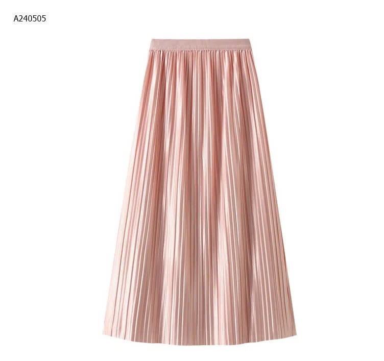 CHÂN VÁY HOA NHÍ ANGEL  - sỉ 173k