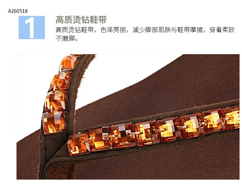 Xỏ ngón thoáng mát- sỉ 108k