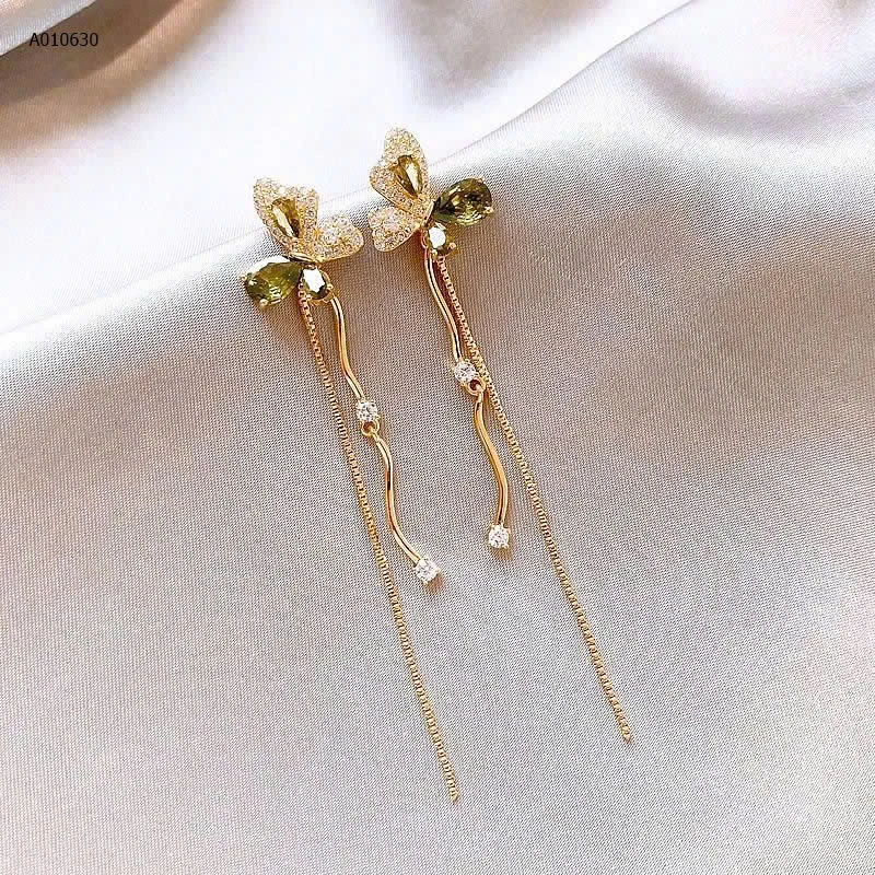 TRANG SỨC NHÀ GOLICC ĐANG SALE NHIỀU MẪU GIÁ TỐT-Sỉ 132k
