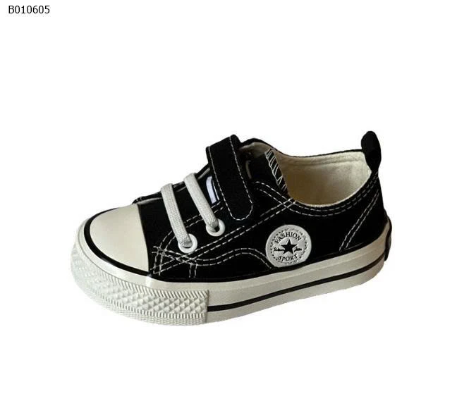 GIÀY THỂ THAO SNEAKER QUAI DÁN -sỉ 142k
