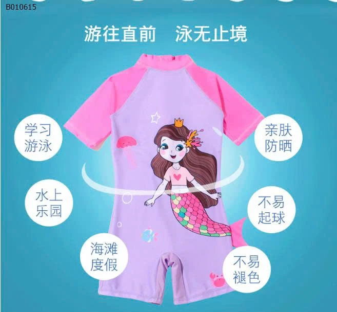 BỘ BODY BƠI BÉ GÁI- sỉ: L- 2XL: 130k 3XL-5XL: 145k