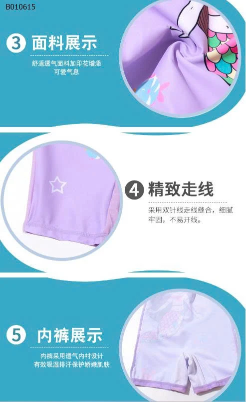 BỘ BODY BƠI BÉ GÁI- sỉ: L- 2XL: 130k 3XL-5XL: 145k