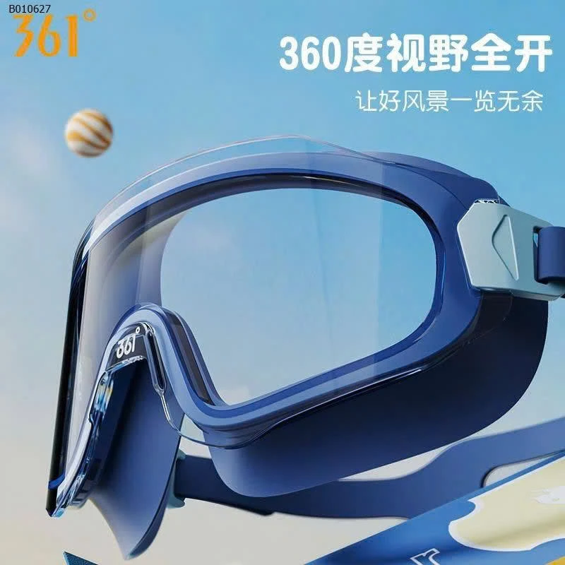 KÍNH BƠI 361 GÓC RỘNG CHO NGƯỜI LỚN VÀ CÁC BẠN TEEN  - sỉ 138k