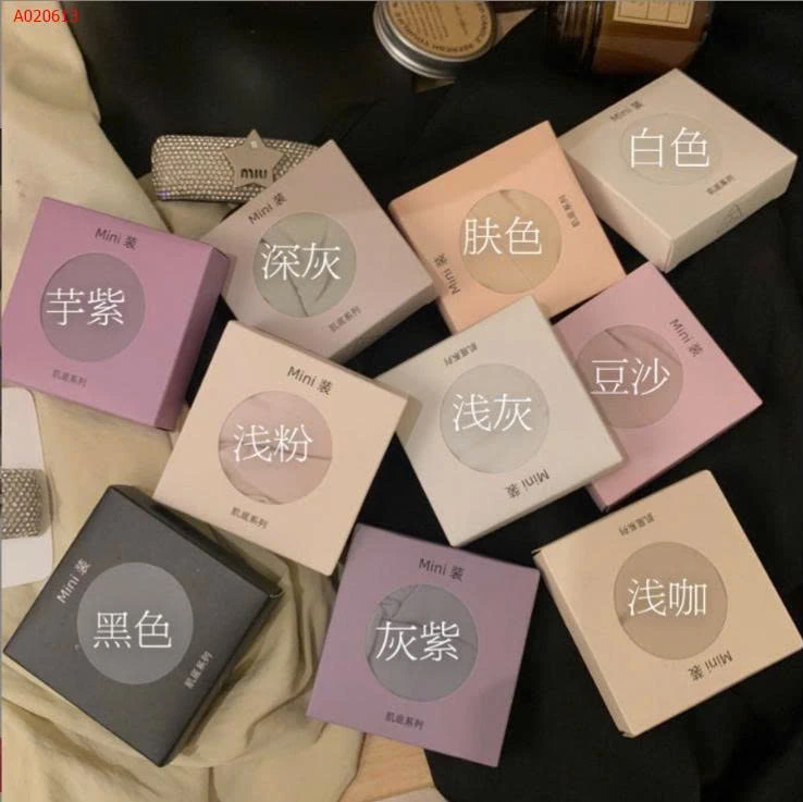 SET 5 QUẦN CHIP SU THẠCH CỰC ĐẸP-sỉ 105k/set 5c 