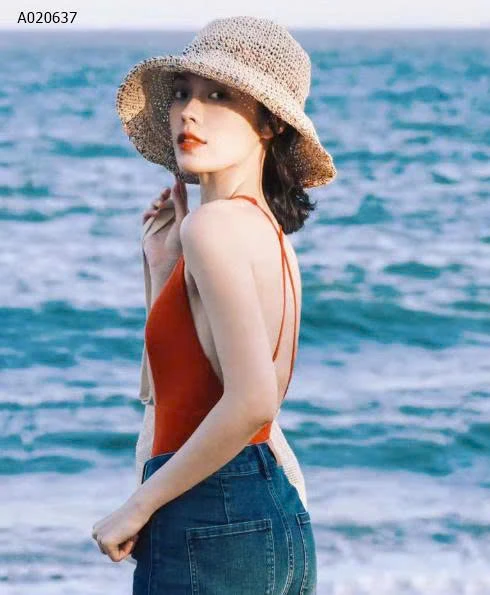 BIKINI NỮ-sỉ 105k