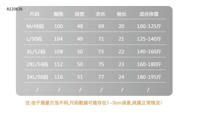 ÁO CỘC TAY CÀI CÚC NAM - sỉ 119k