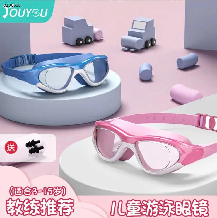 KÍNH BƠI CHO BÉ HÃNG YOUYOU -Sỉ 70k