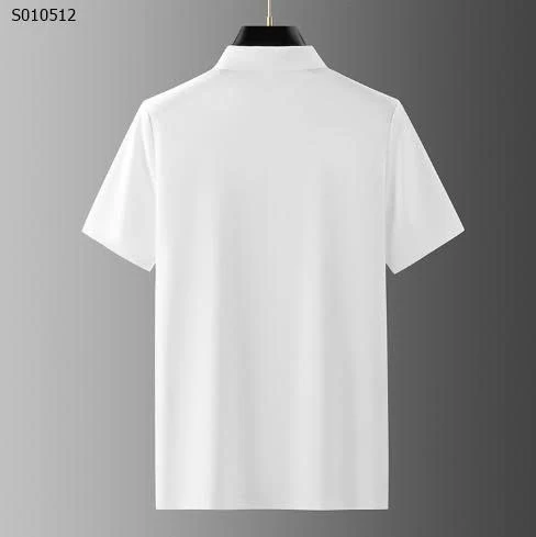 Áo thun Polo tay ngắn không đường may -giá 249,000