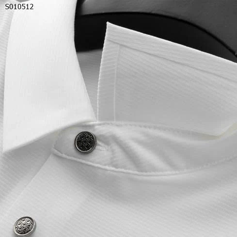 Áo thun Polo tay ngắn không đường may -giá 249,000