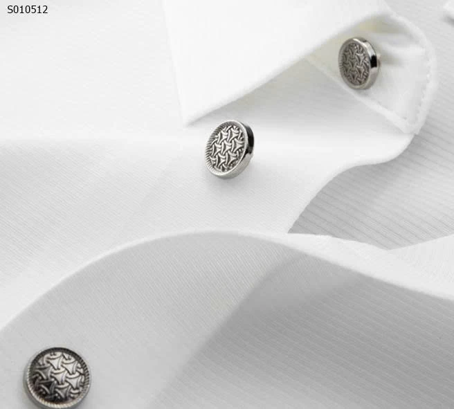 Áo thun Polo tay ngắn không đường may -giá 249,000