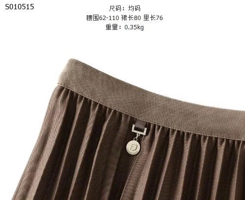 Váy Angel xếp ly hai mặt voan -giá 190,000