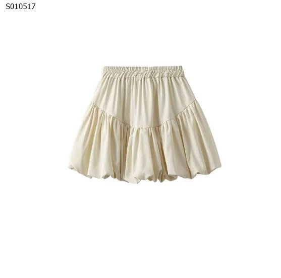 Váy Bí Angel thiết kế váy ngắn bó hông - 185,000