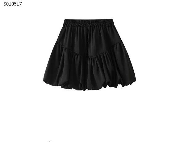 Váy Bí Angel thiết kế váy ngắn bó hông - 185,000