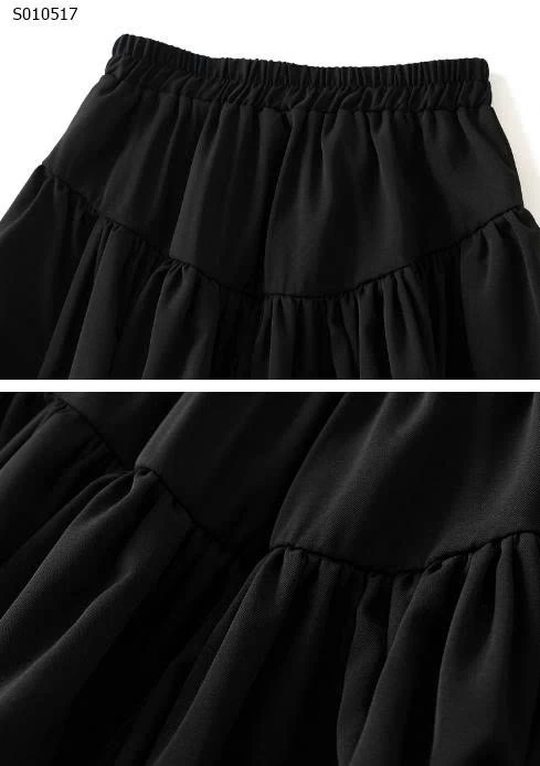 Váy Bí Angel thiết kế váy ngắn bó hông - 185,000