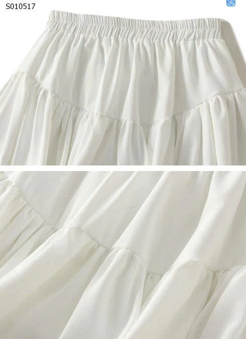 Váy Bí Angel thiết kế váy ngắn bó hông - 185,000