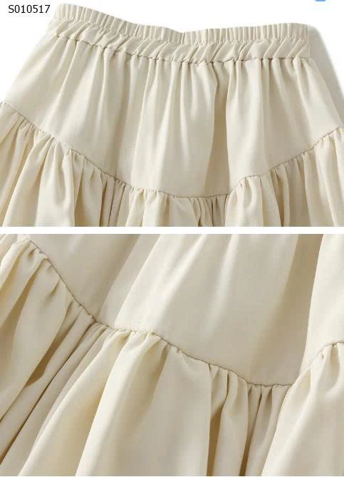 Váy Bí Angel thiết kế váy ngắn bó hông - 185,000