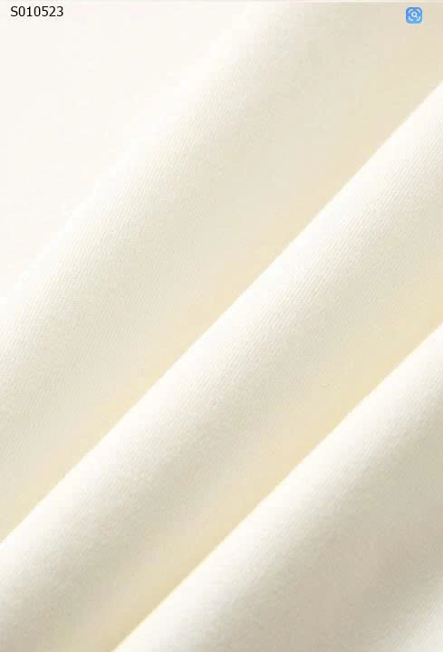 Áo phông MM tay ngắn cho nữ- 190,000